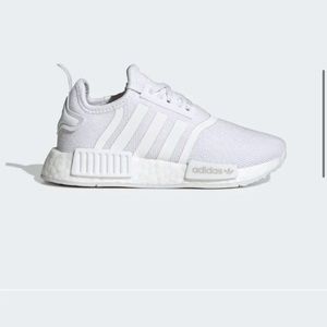 Adidas NMD_R1 women’s sneaker